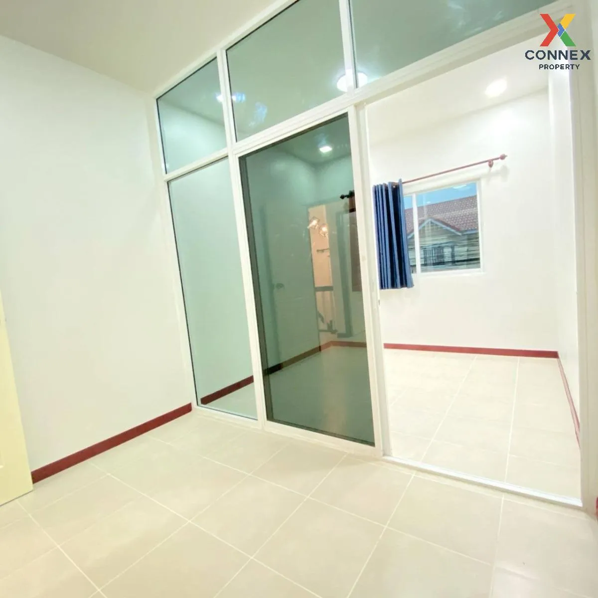 For Sale BAAN PISAN TEANTALAY 20 (1) , Samae Dam , Bang Khun Thia