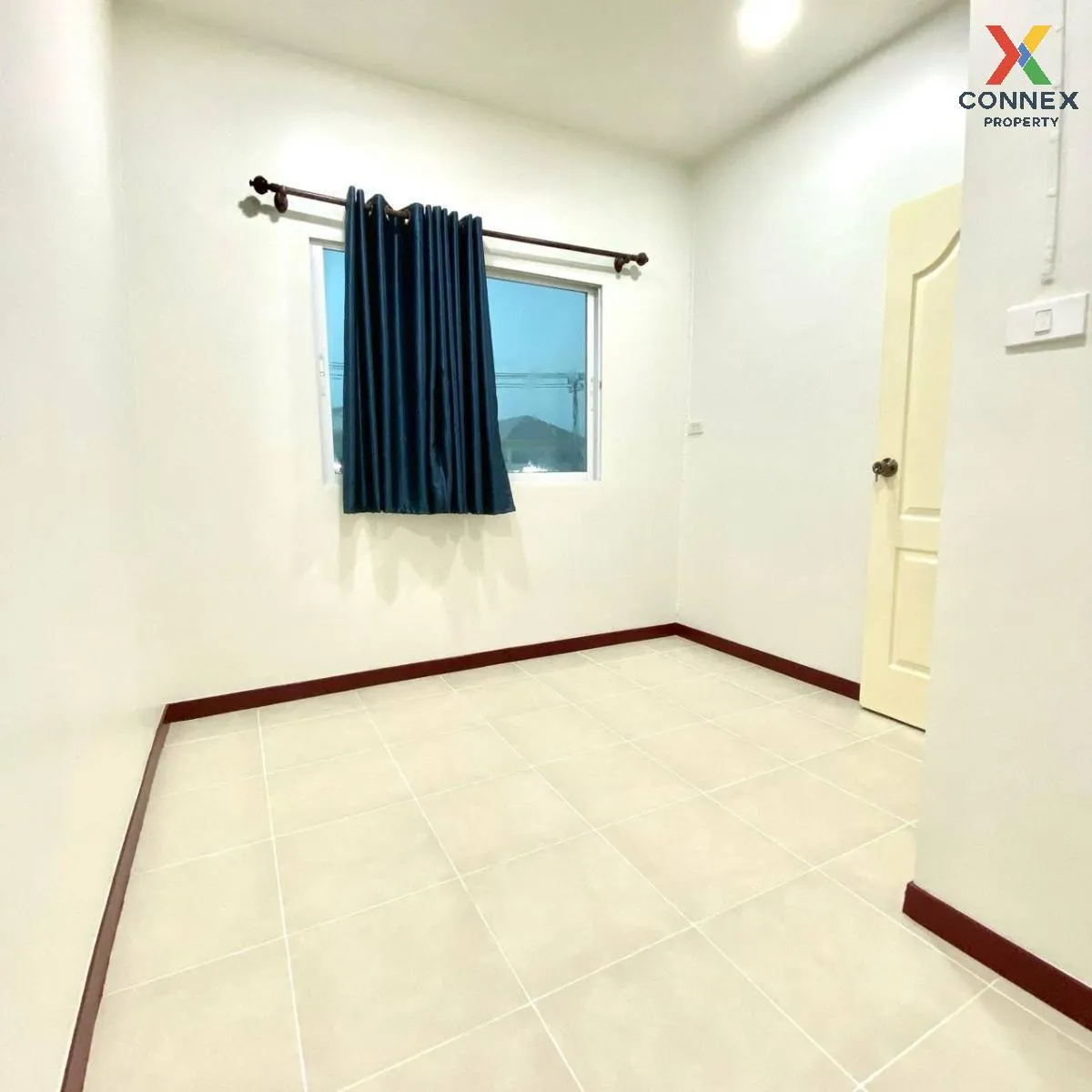 For Sale BAAN PISAN TEANTALAY 20 (1) , Samae Dam , Bang Khun Thia