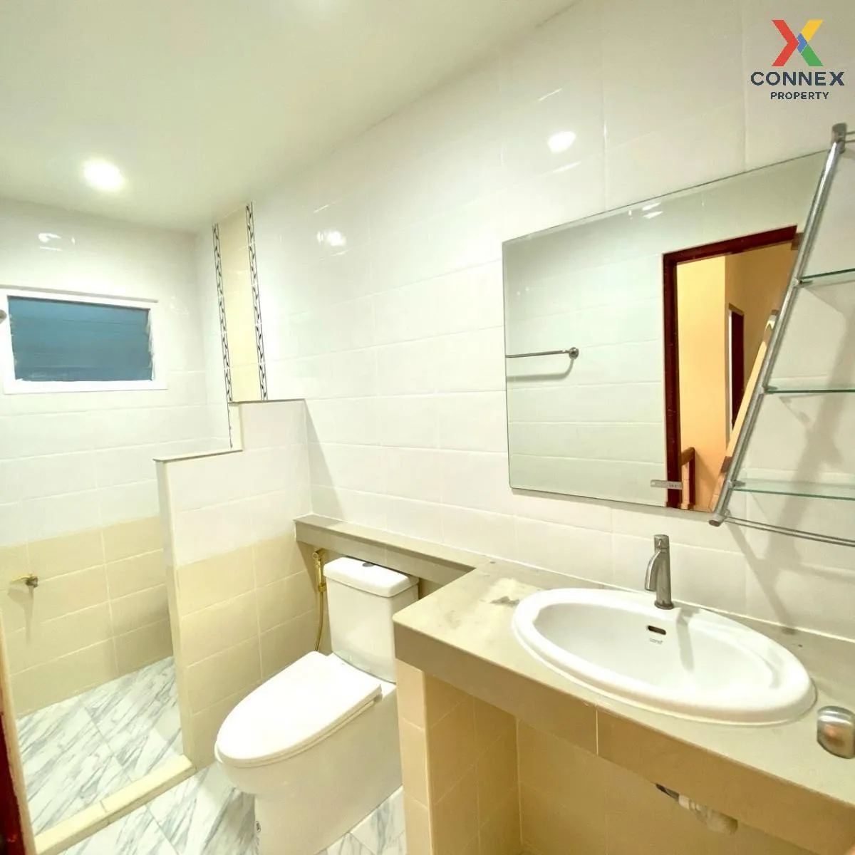 For Sale BAAN PISAN TEANTALAY 20 (1) , Samae Dam , Bang Khun Thia