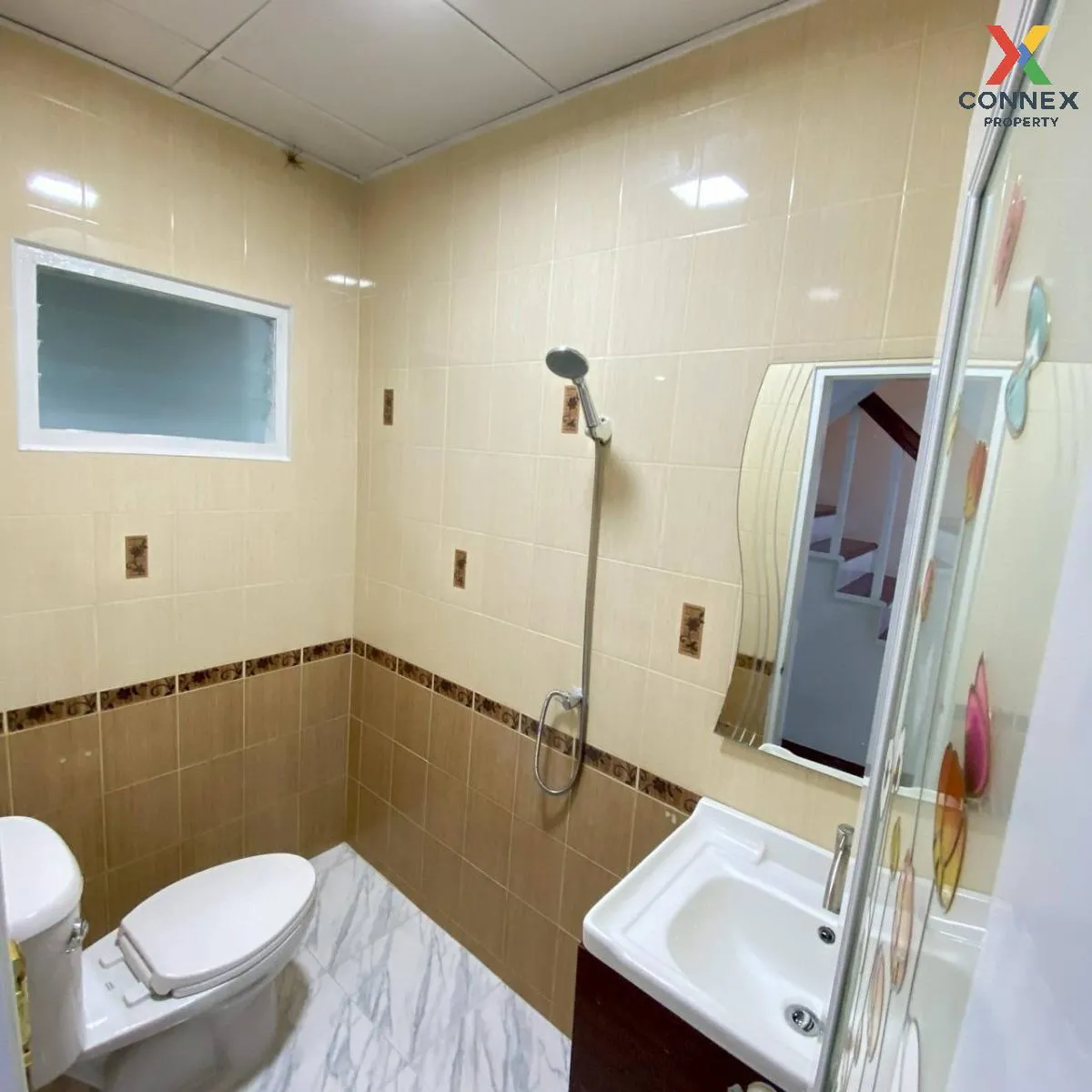For Sale BAAN PISAN TEANTALAY 20 (1) , Samae Dam , Bang Khun Thia