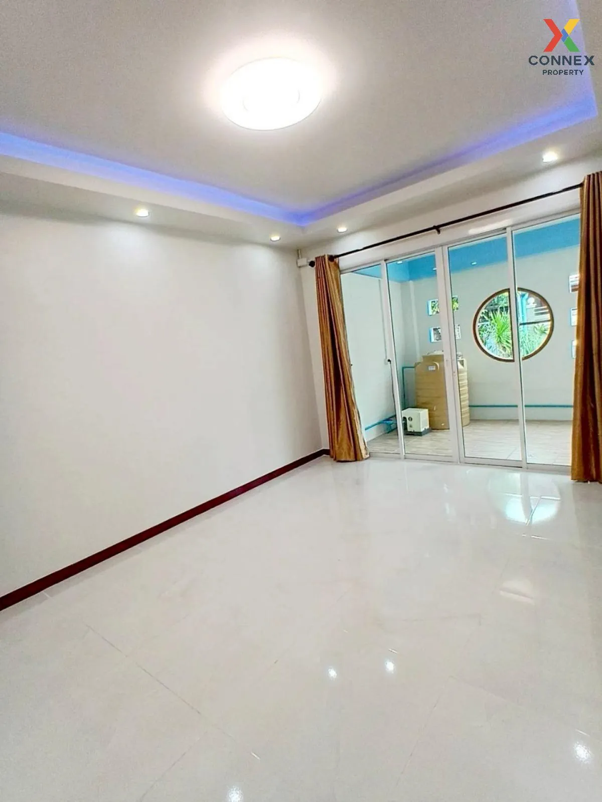 ขายพิศาล ท่าข้าม 28 แสมดำ เขต บางขุนเทียน กรุงเทพ CX-123191 4