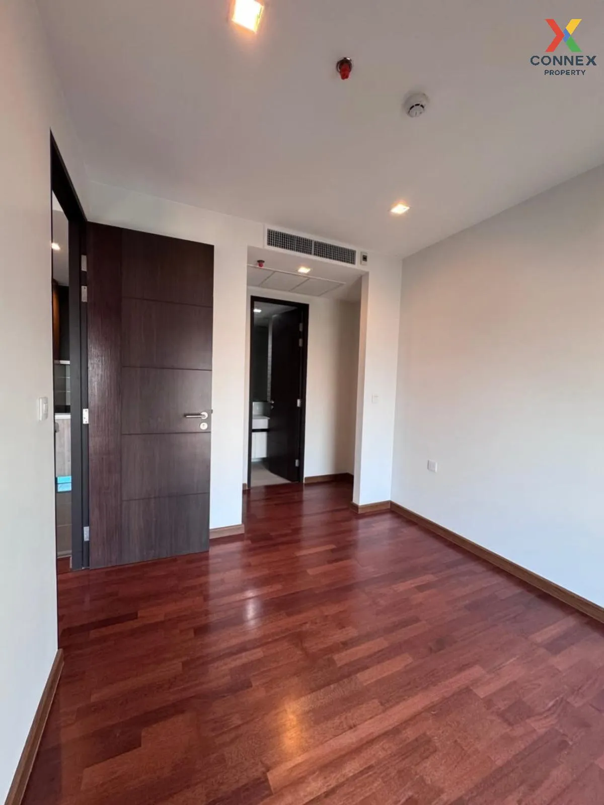 For Sale Condo , Wish Signature Midtown Siam , nice view , high f 1