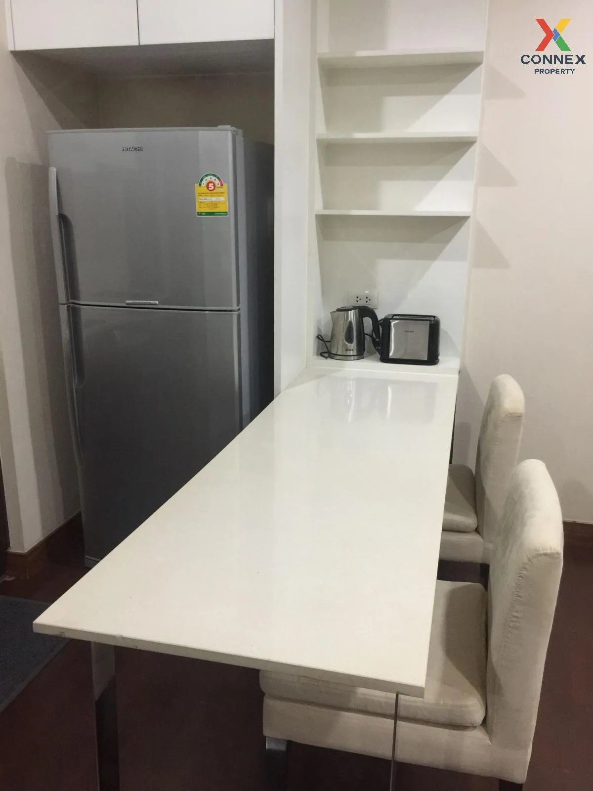 FOR RENT condo , IVY Thonglor , BTS-Thong Lo , Khlong Tan Nuea ,  2