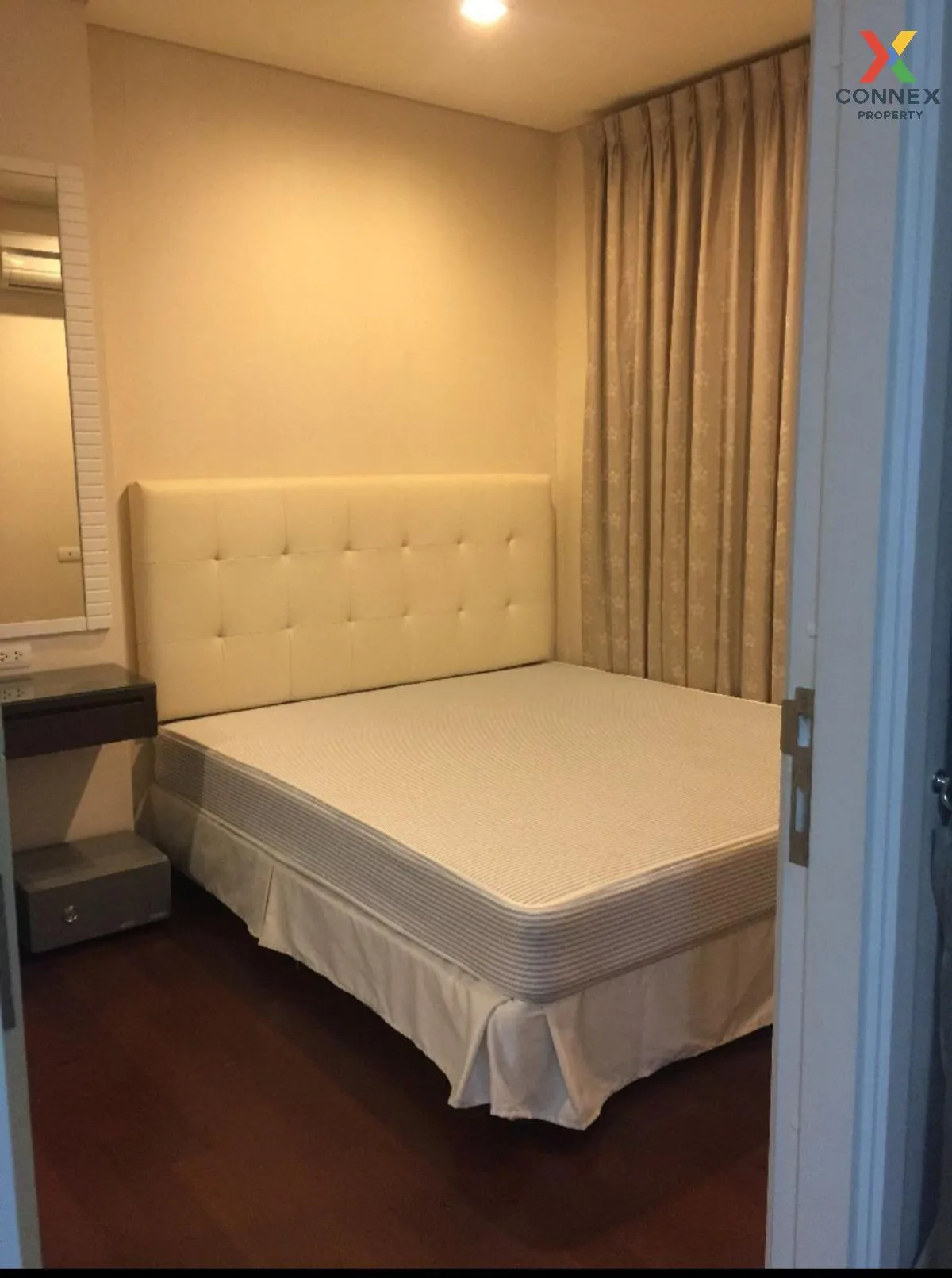 FOR RENT condo , IVY Thonglor , BTS-Thong Lo , Khlong Tan Nuea ,  3