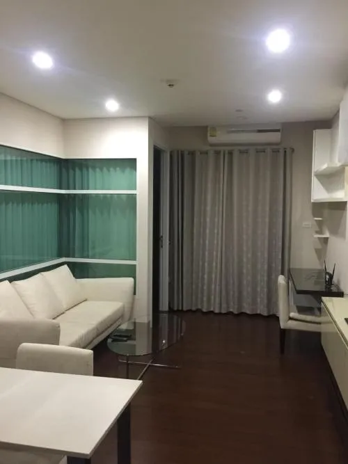 FOR RENT condo , IVY Thonglor , BTS-Thong Lo , Khlong Tan Nuea , Watthana , Bangkok , CX-12320