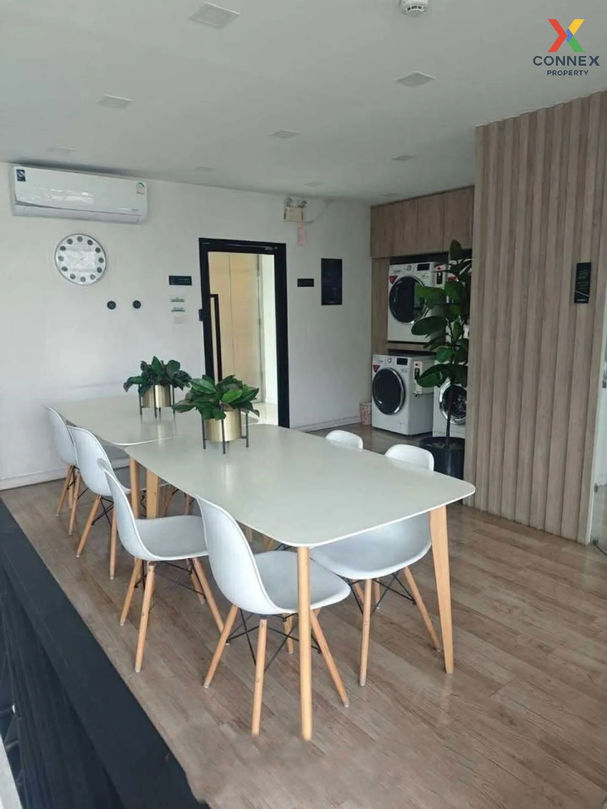 For Sale Condo , Groove Condo Ratchada-Ladprao , MRT-Lat Phrao ,  2