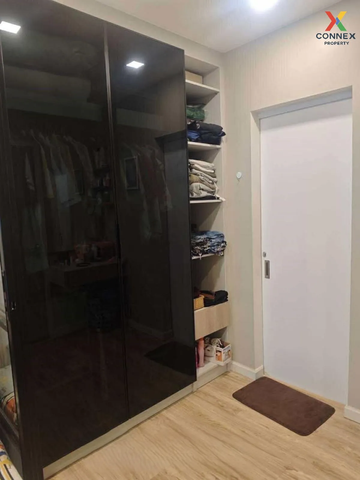 For Sale Condo , Groove Condo Ratchada-Ladprao , MRT-Lat Phrao , 