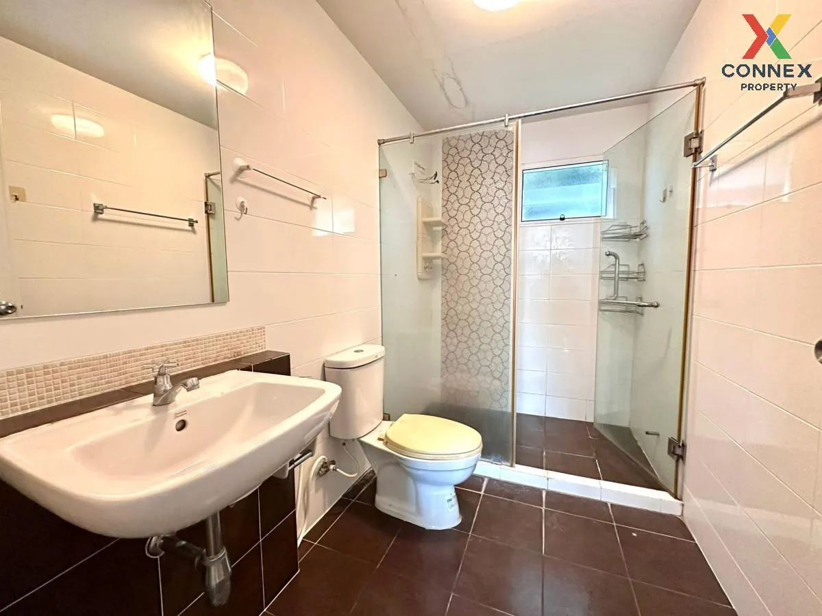 For Sale Townhouse/Townhome  , Pleno Suksawat 30 , Bang Pakok , R
