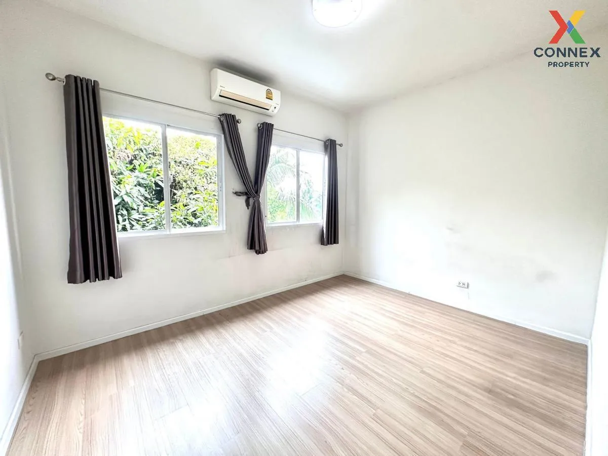 For Sale Townhouse/Townhome  , Pleno Suksawat 30 , Bang Pakok , R