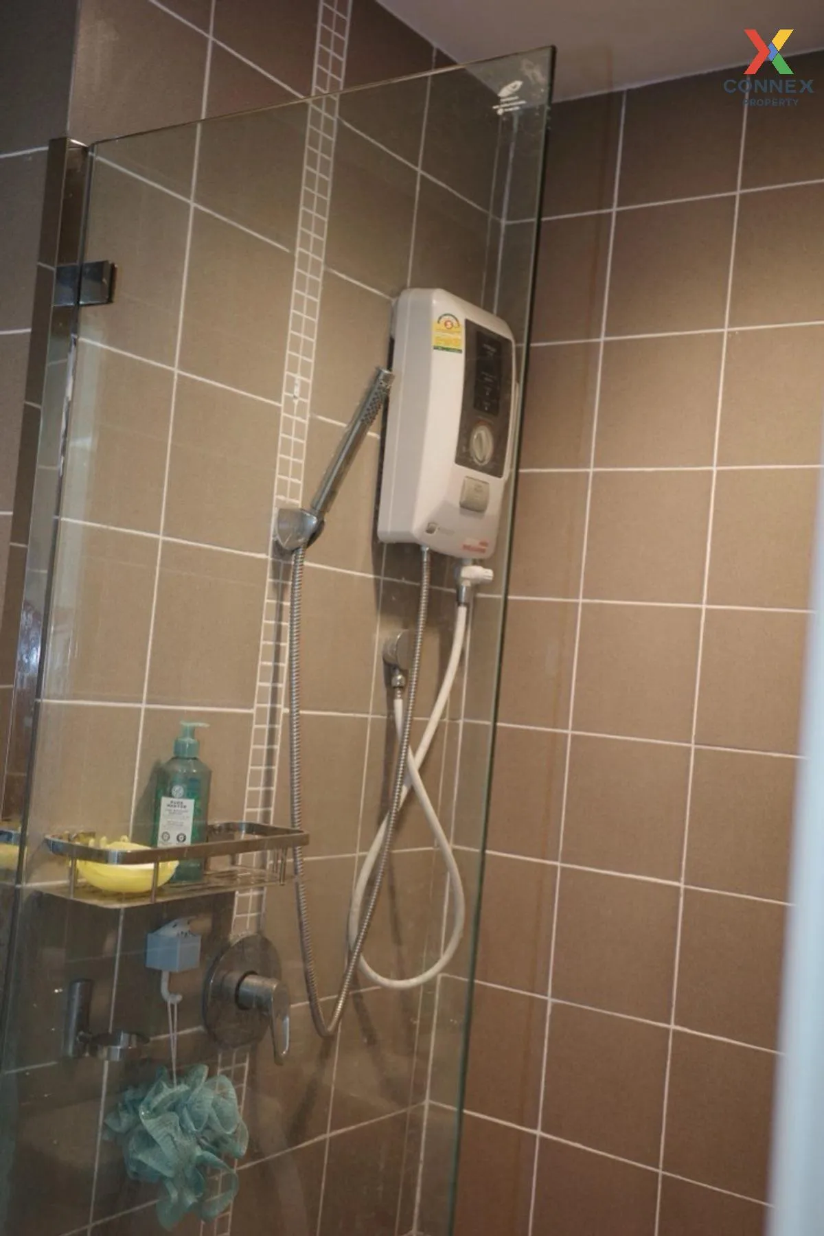 For Sale Condo , Fuse Mobius , Suan Luang , Suan Luang , Bangkok 