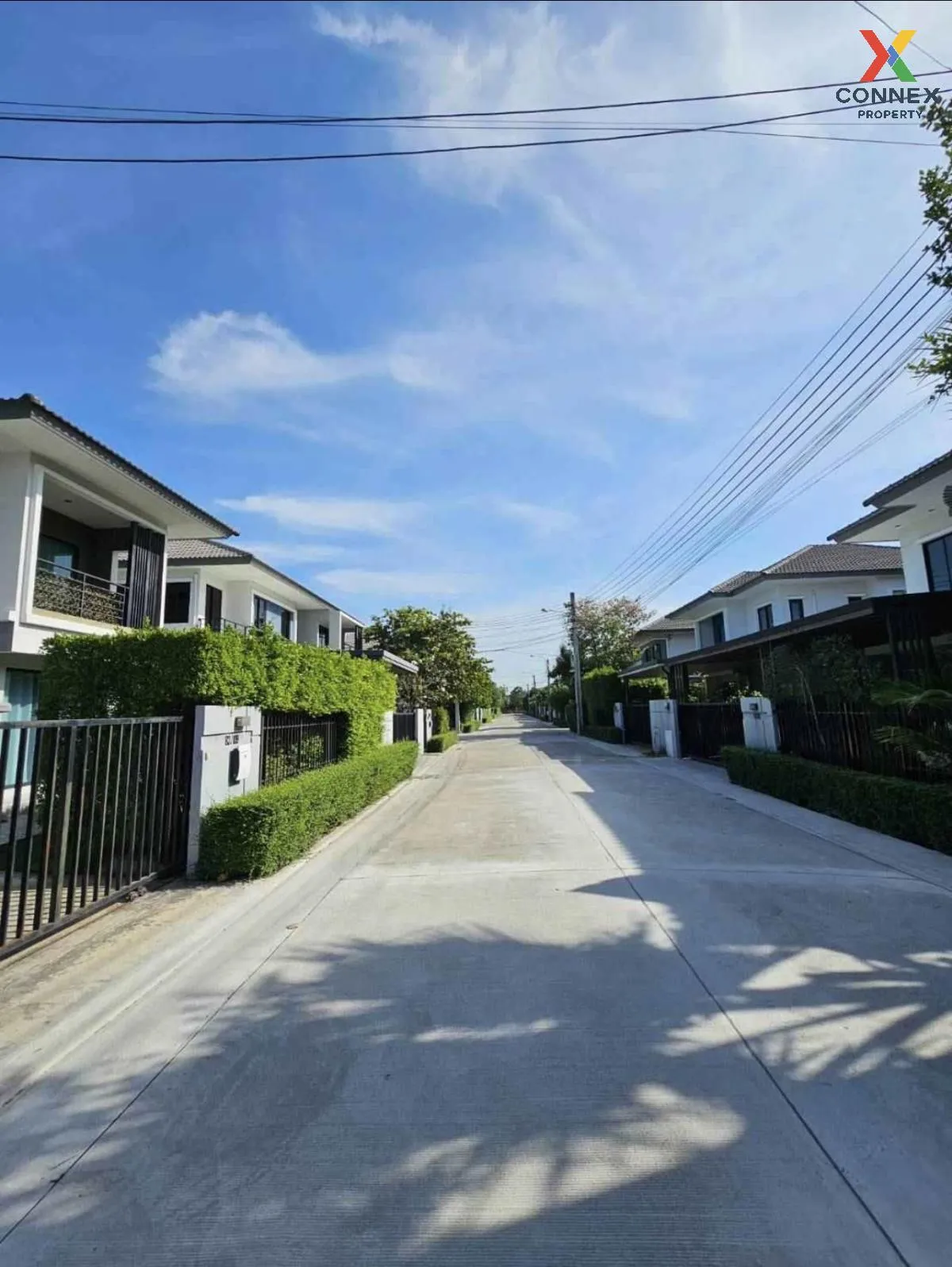ขายบ้าน  ดีไลท์ รัตนาธิเบศร์ – ท่าอิฐ ท่าอิฐ ปากเกร็ด นนทบุรี CX- 4