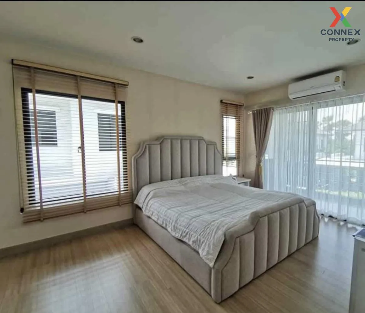 ขายบ้าน  ดีไลท์ รัตนาธิเบศร์ – ท่าอิฐ ท่าอิฐ ปากเกร็ด นนทบุรี CX-