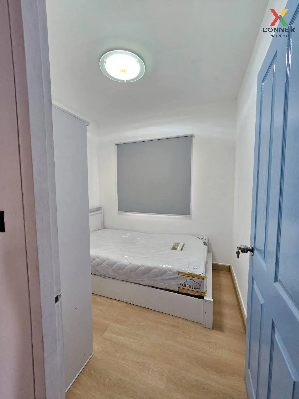 For Rent Townhouse/Townhome  , Baan Pruksa 49/2 Bangyai - Kaewin 