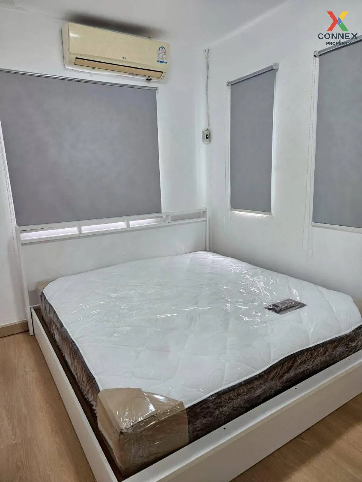 For Rent Townhouse/Townhome  , Baan Pruksa 49/2 Bangyai - Kaewin 