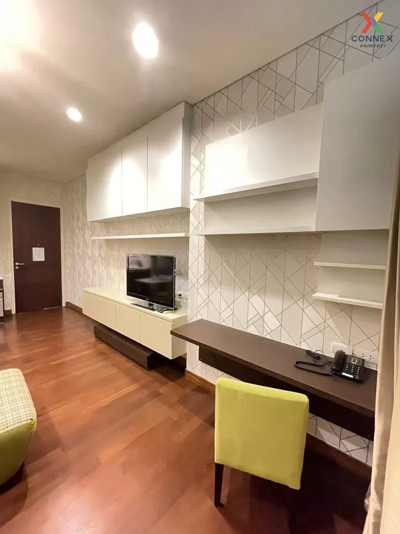 FOR RENT condo , IVY Thonglor , BTS-Thong Lo , Khlong Tan Nuea , Watthana , Bangkok , CX-12324 2