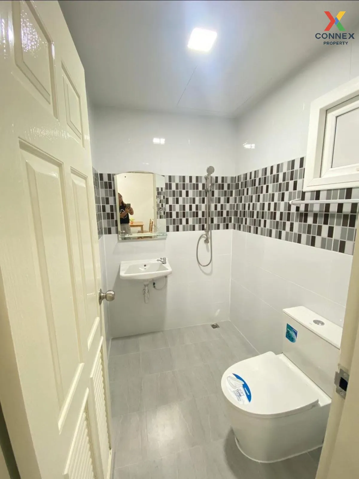 For Sale Townhouse/Townhome  , Novo Ville Wongwaen-Lumlukka-Klong