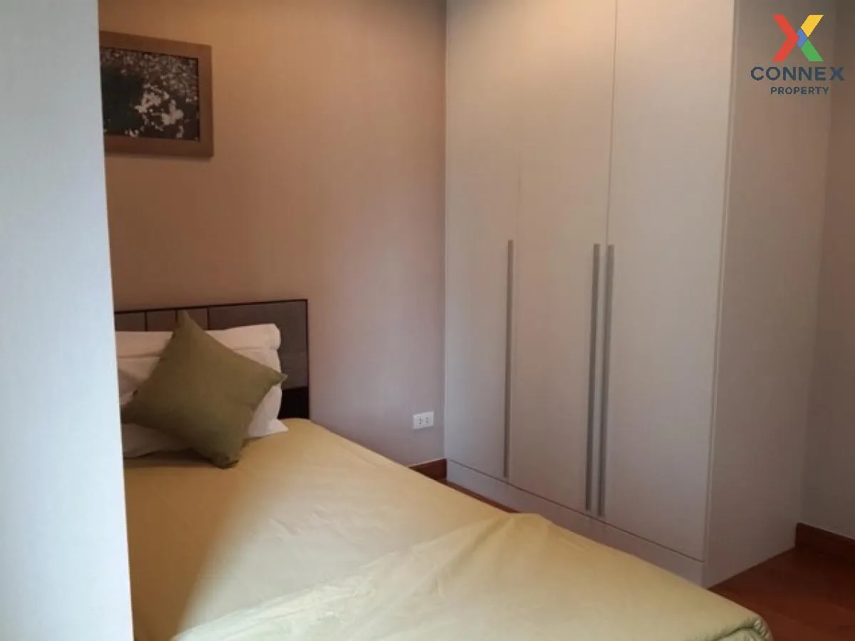 For Rent Condo , BELLE GRAND RAMA 9 , MRT-Phra Ram 9 , Huai Khwan
