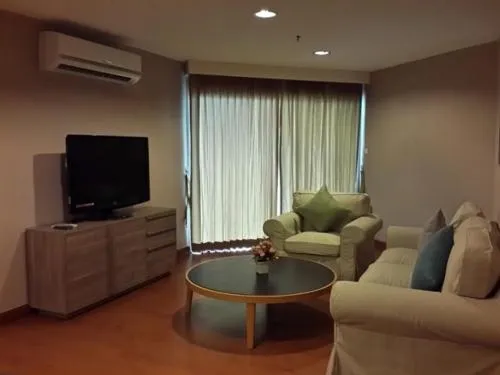 For Rent Condo , BELLE GRAND RAMA 9 , MRT-Phra Ram 9 , Huai Khwang , Huai Khwang , Bangkok , CX-123247
