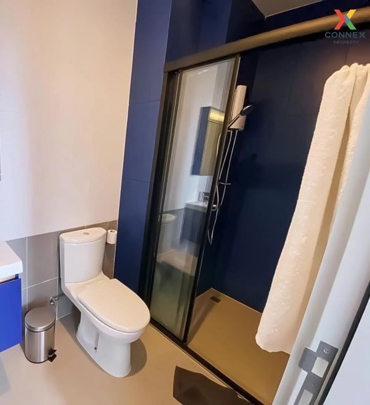 For Rent Condo , XT Ekkamai , BTS-Ekkamai , Khlong Tan Nuea , Wat