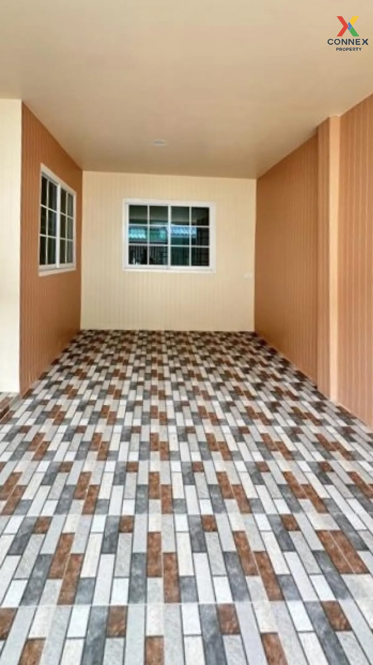 For Sale Townhouse/Townhome  , Narisara khong 11 , Bueng Nam Rak  2