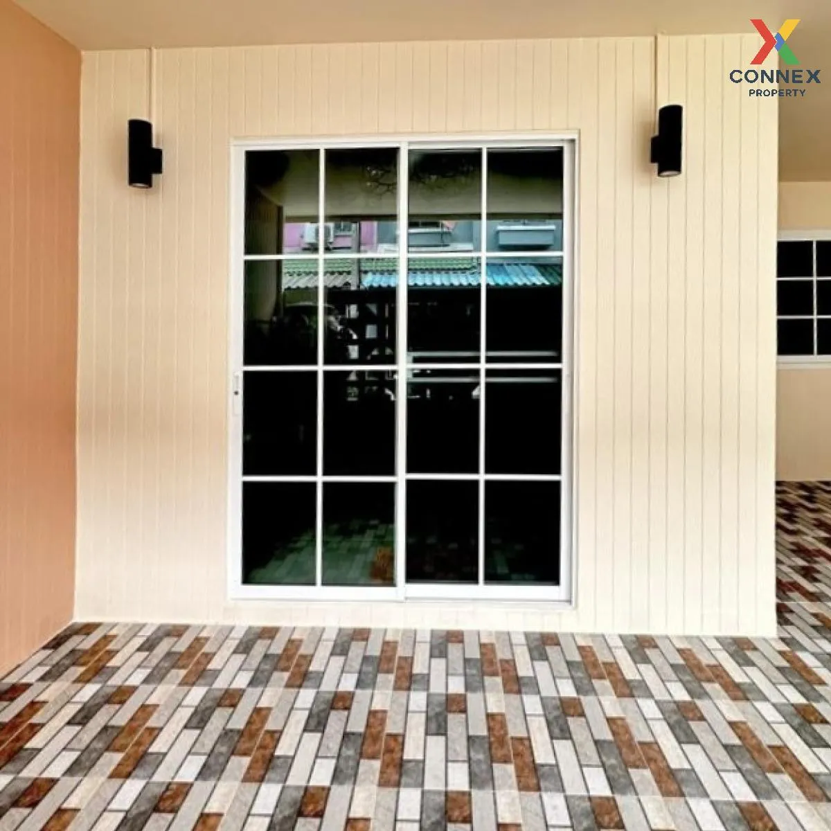 For Sale Townhouse/Townhome  , Narisara khong 11 , Bueng Nam Rak  3