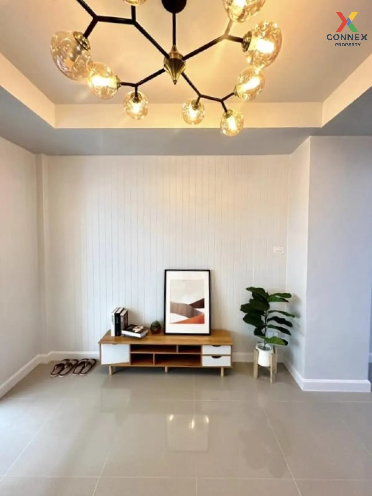 For Sale Townhouse/Townhome  , Narisara khong 11 , Bueng Nam Rak 