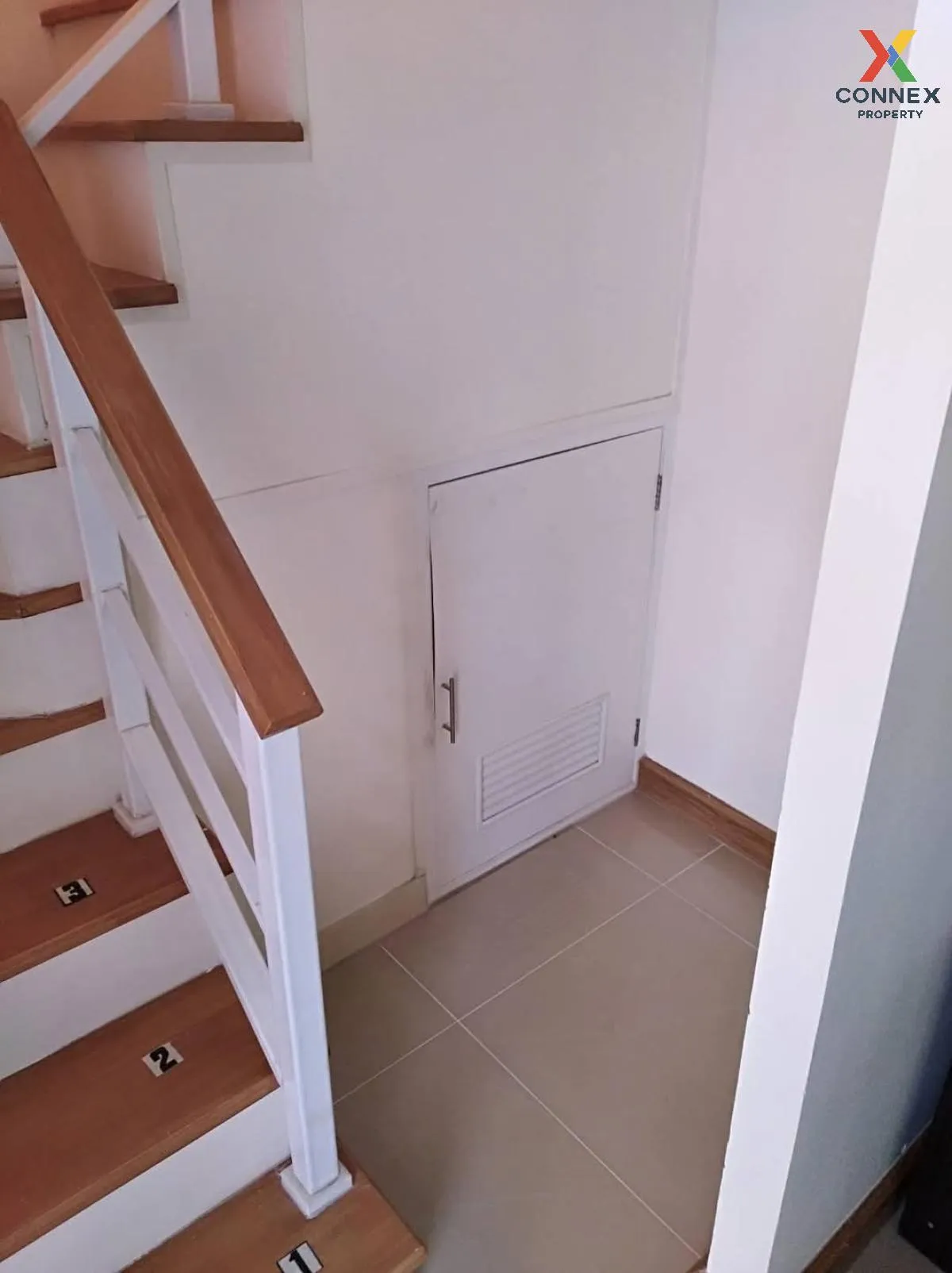 For Rent Townhouse/Townhome  , Pruksa Town Nexts Onnut - Rama 9 , 4