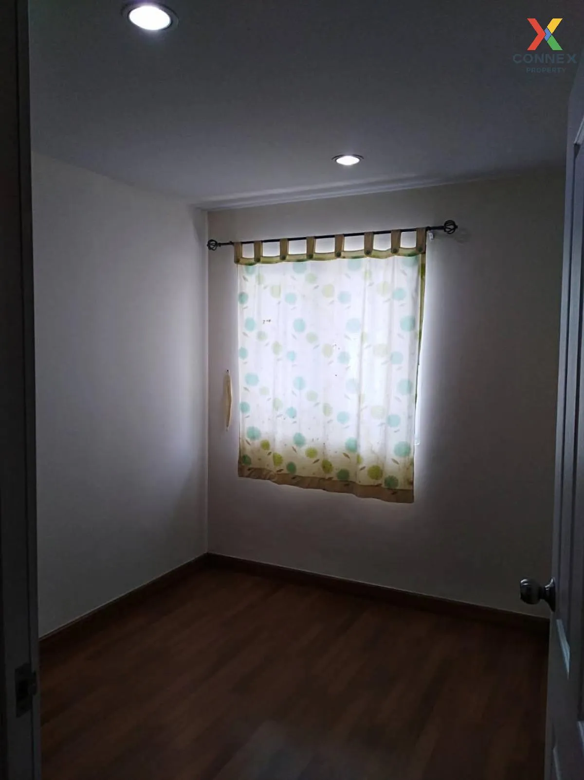 For Rent Townhouse/Townhome  , Pruksa Town Nexts Onnut - Rama 9 ,