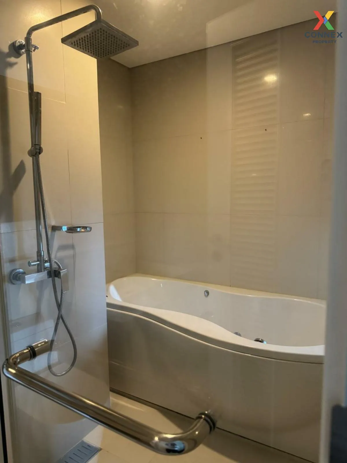 FOR RENT condo , IVY Thonglor , BTS-Thong Lo , Khlong Tan Nuea , Watthana , Bangkok , CX-12330