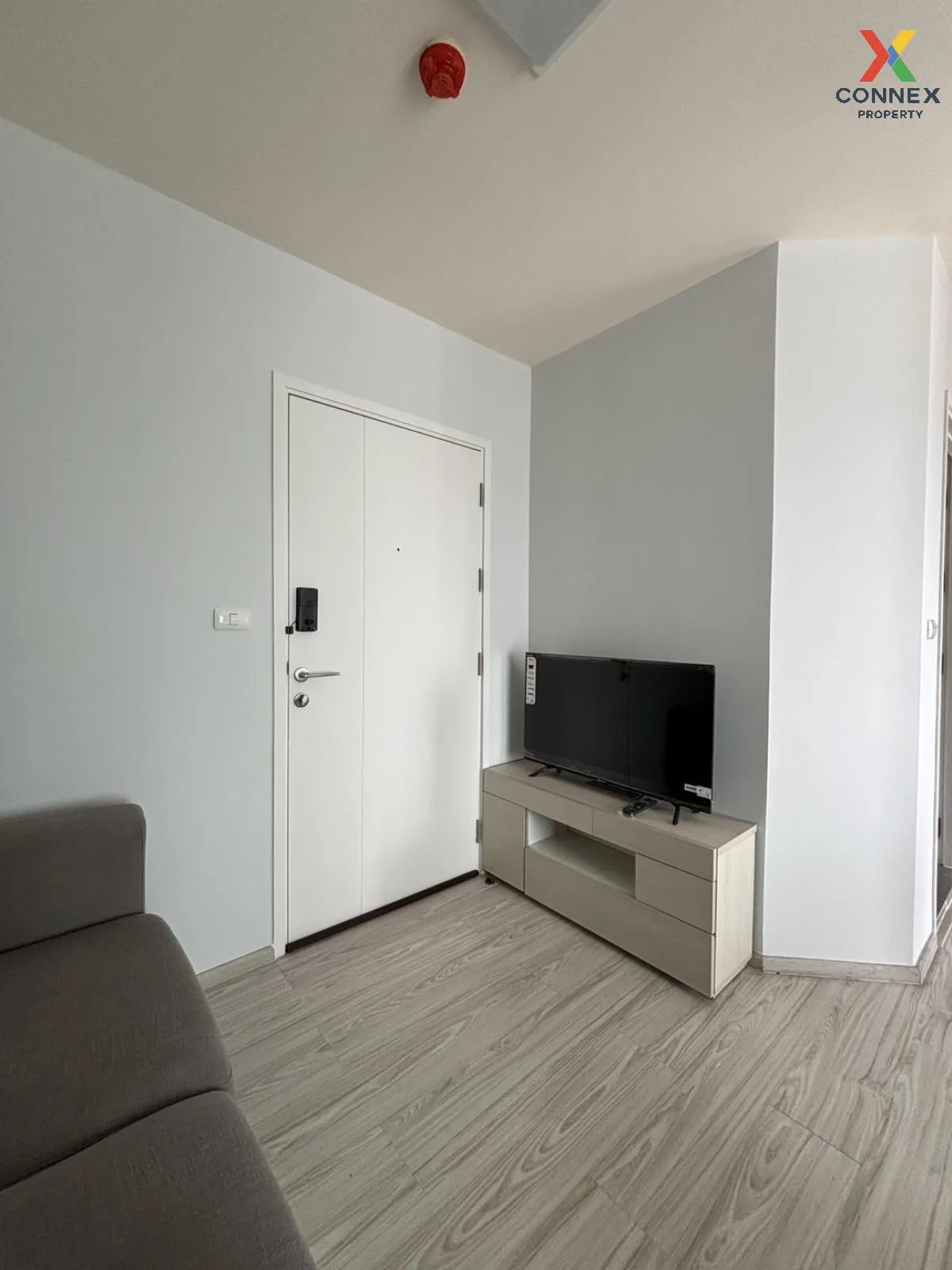 For Sale Condo , Aspire Rattanathibet 2 , MRT-Bang Krasor , Bang  3