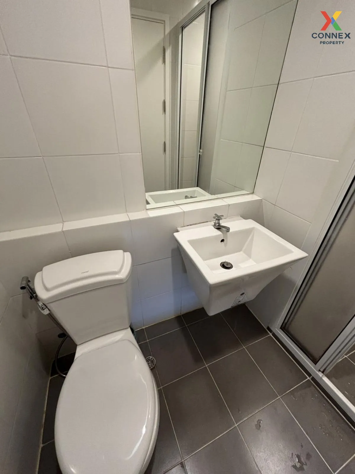 For Sale Condo , Aspire Rattanathibet 2 , MRT-Bang Krasor , Bang 