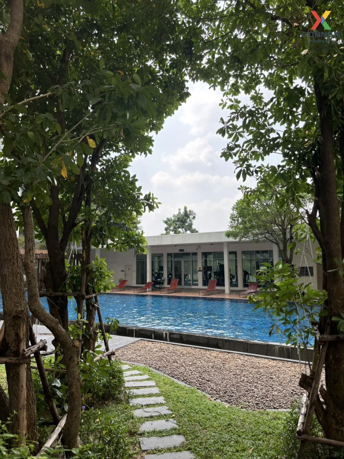 For Sale Condo , Aspire Rattanathibet 2 , MRT-Bang Krasor , Bang 