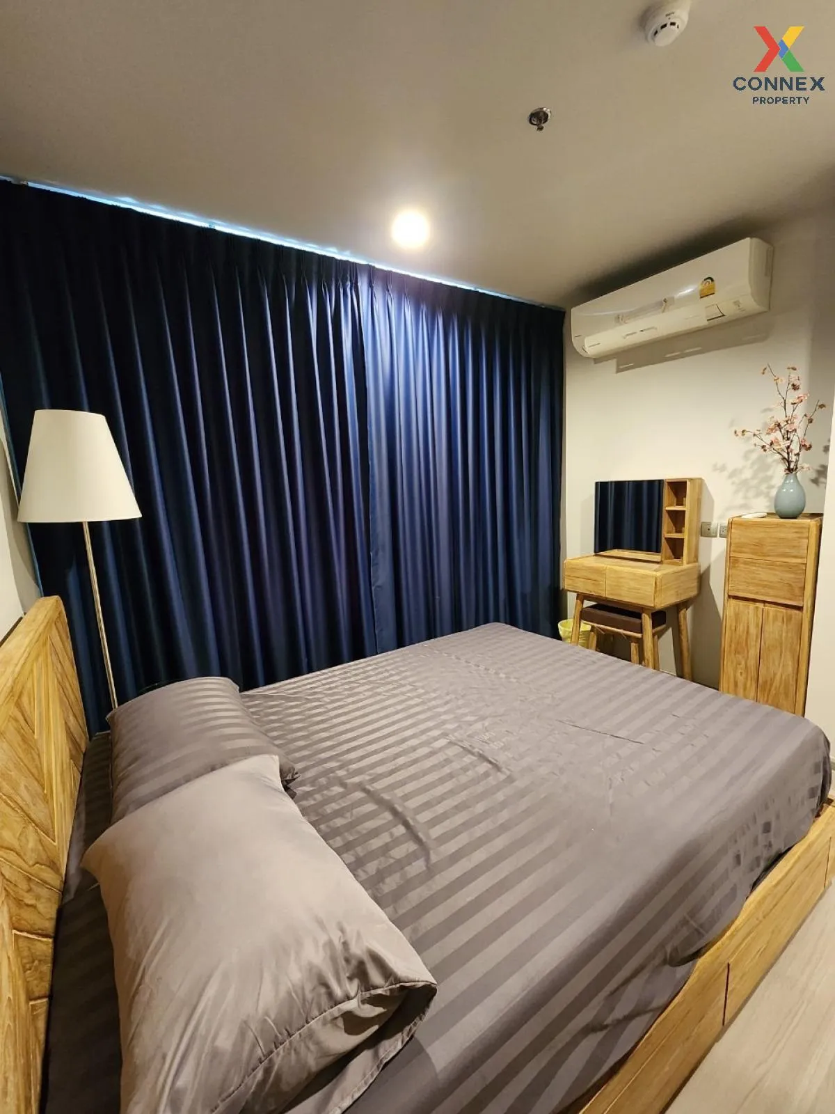 For Rent Condo , Life Ladprao , BTS-Ha Yaek Lat Phrao , Chomphon  4
