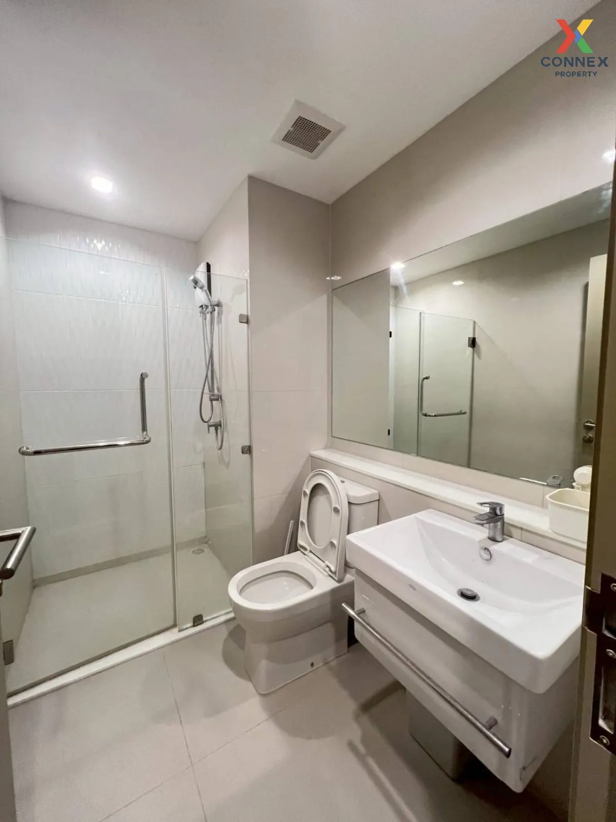 For Rent Condo , Life Ladprao , BTS-Ha Yaek Lat Phrao , Chomphon  4