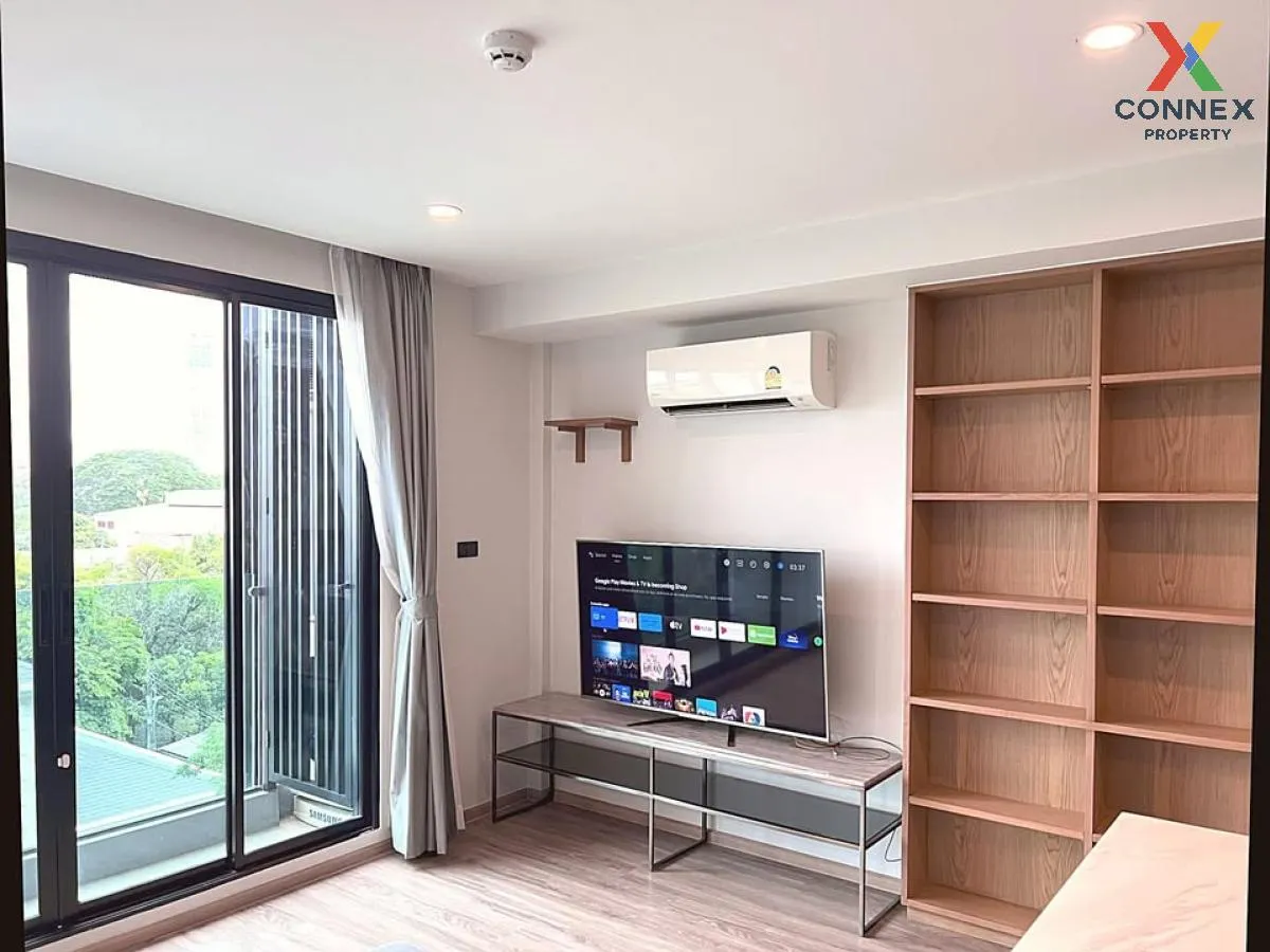 For Sale Condo , The Teak Sukhumvit 39 , BTS-Phrom Phong , Khlong 3