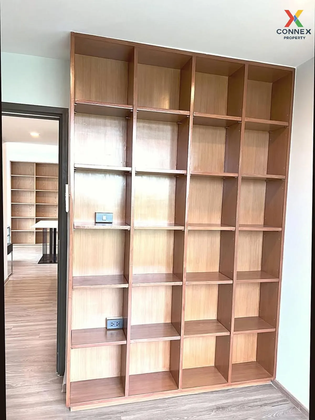 For Sale Condo , The Teak Sukhumvit 39 , BTS-Phrom Phong , Khlong 4