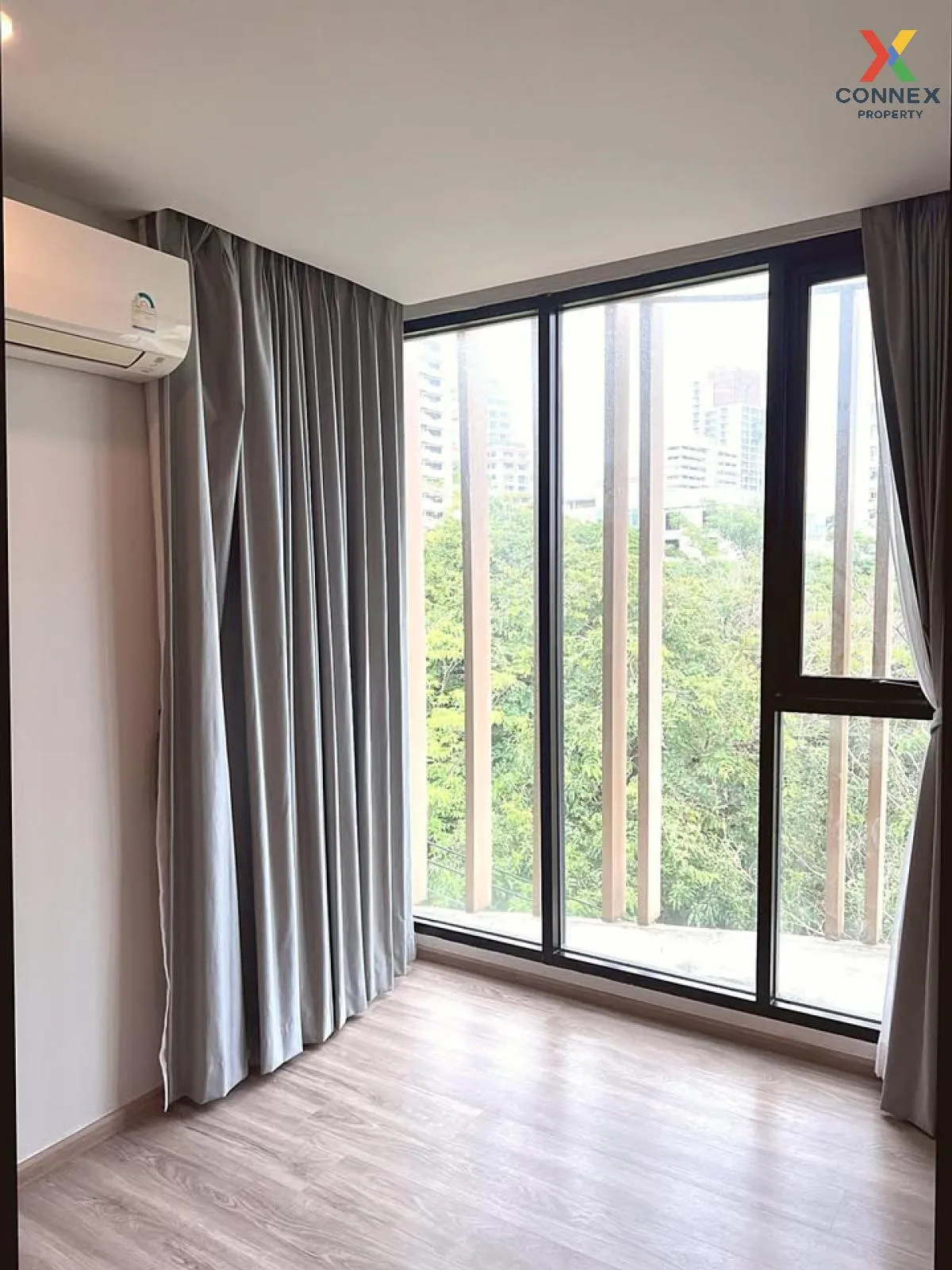 For Sale Condo , The Teak Sukhumvit 39 , BTS-Phrom Phong , Khlong
