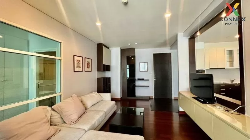 FOR RENT condo , IVY Thonglor , BTS-Thong Lo , Khlong Tan Nuea , Watthana , Bangkok , CX-12334 1