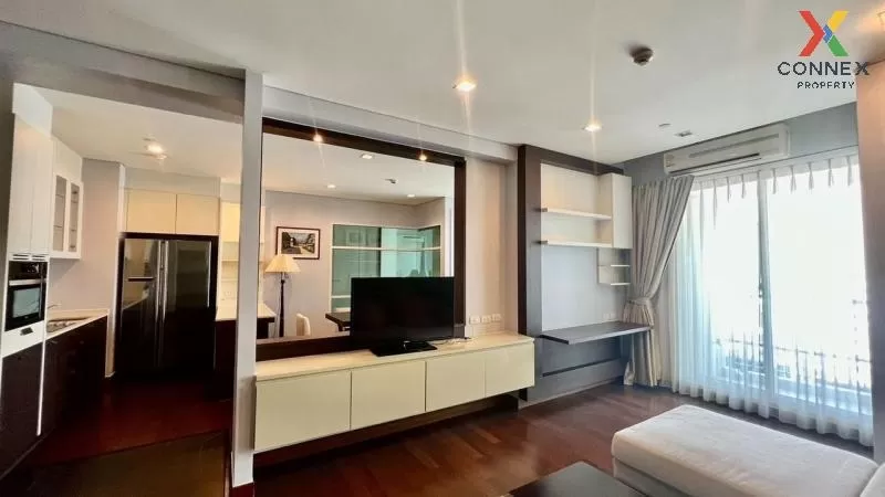 FOR RENT condo , IVY Thonglor , BTS-Thong Lo , Khlong Tan Nuea , Watthana , Bangkok , CX-12334 2