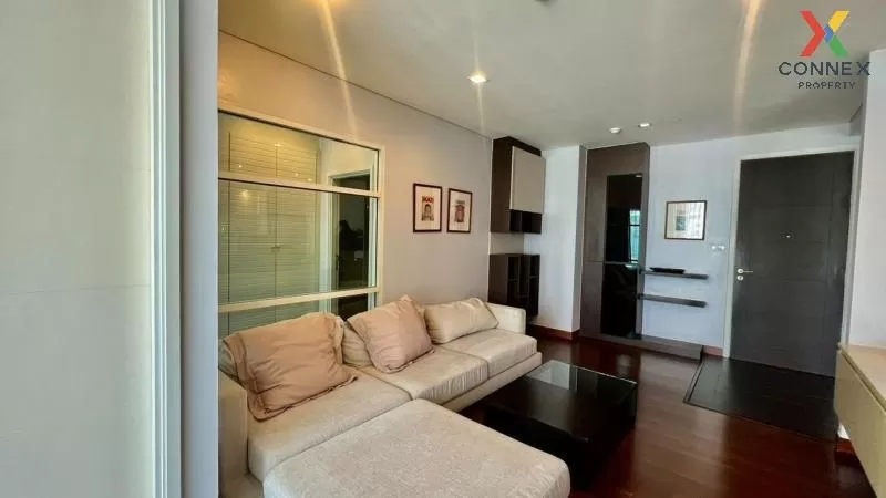 FOR RENT condo , IVY Thonglor , BTS-Thong Lo , Khlong Tan Nuea , Watthana , Bangkok , CX-12334