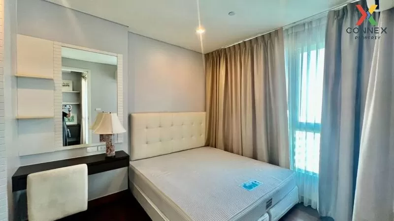 FOR RENT condo , IVY Thonglor , BTS-Thong Lo , Khlong Tan Nuea , Watthana , Bangkok , CX-12334