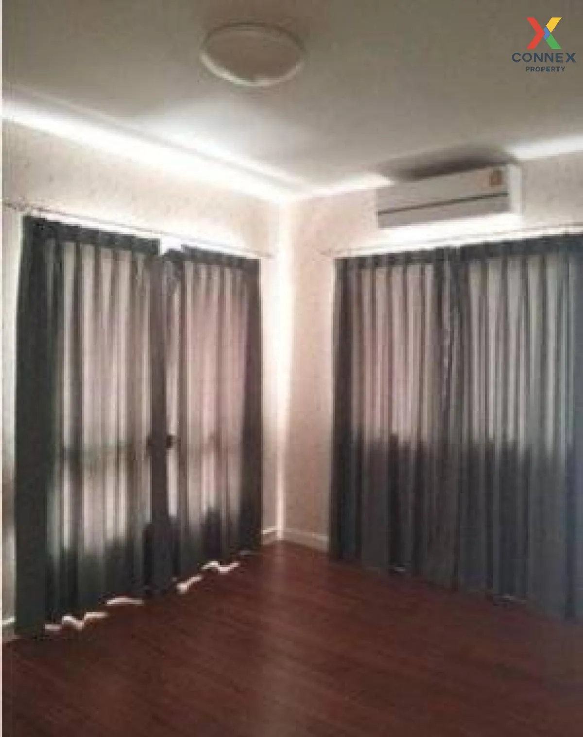 For Sale House , Baan Pruklada Suvarnabhumi , Sisa Chorakhe Noi ,