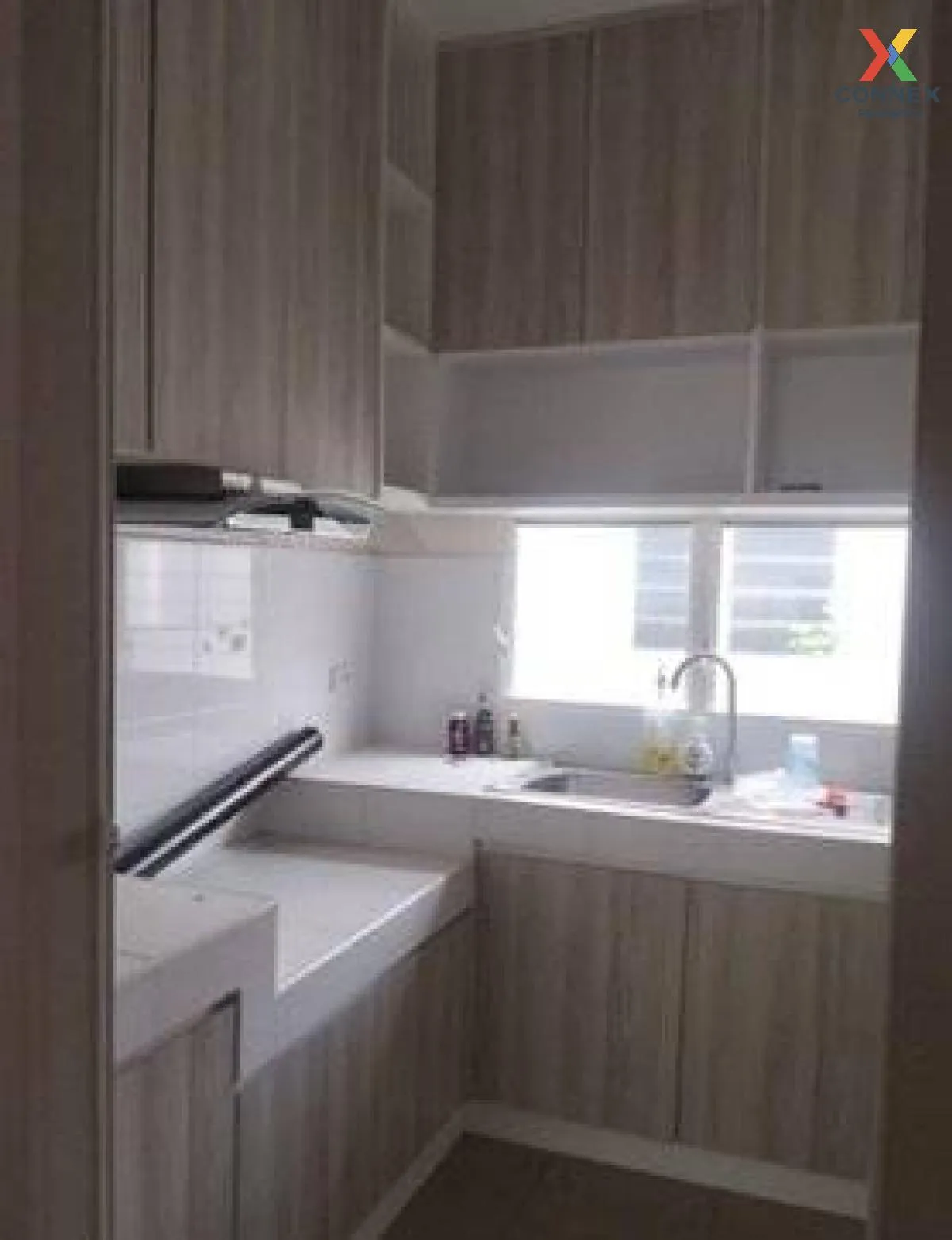 For Sale House , Baan Pruklada Suvarnabhumi , Sisa Chorakhe Noi ,