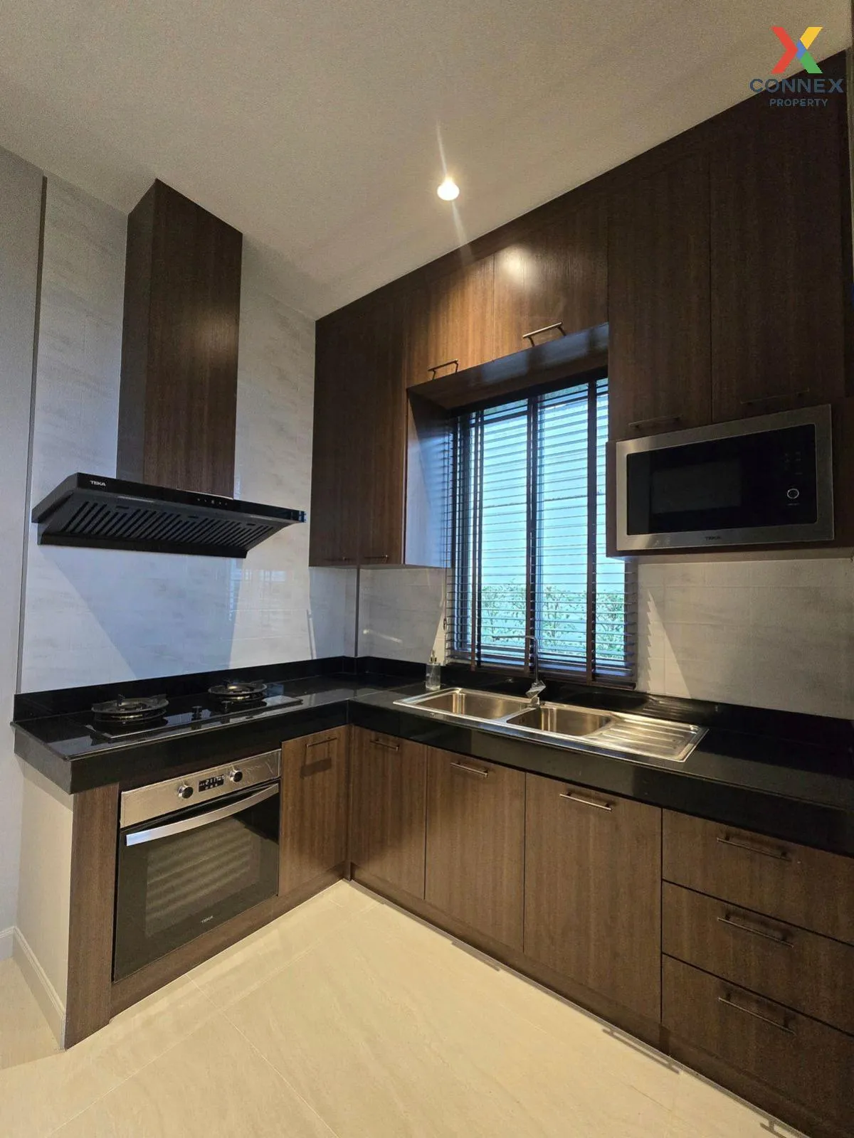 For Rent House , PERFECT PLACE SUKHUMVIT 77 – SUVANNABHUMI , Rach