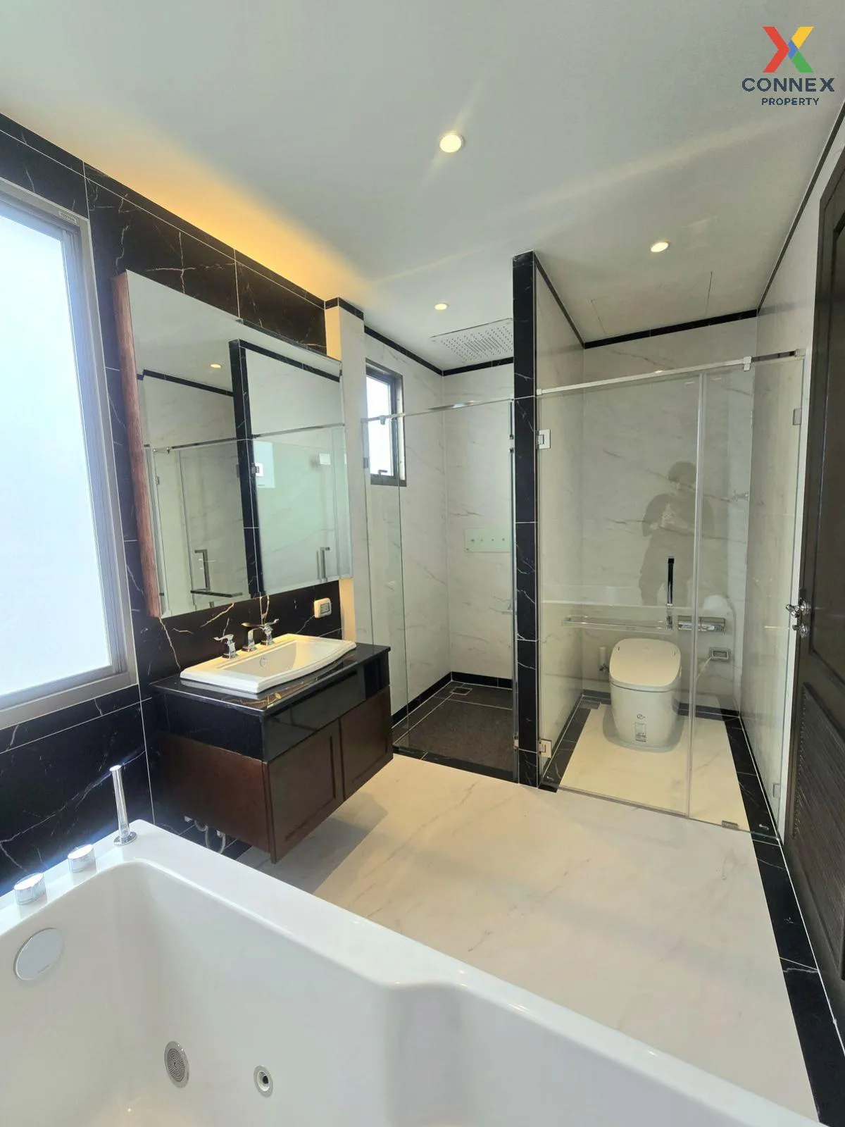 For Rent House , PERFECT PLACE SUKHUMVIT 77 – SUVANNABHUMI , Rach