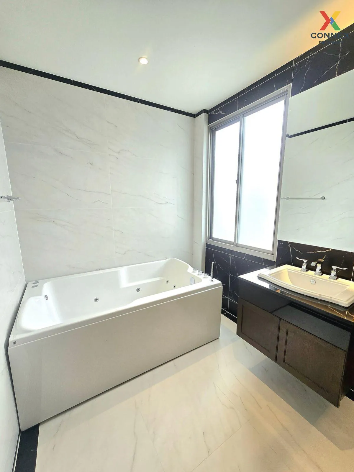For Rent House , PERFECT PLACE SUKHUMVIT 77 – SUVANNABHUMI , Rach