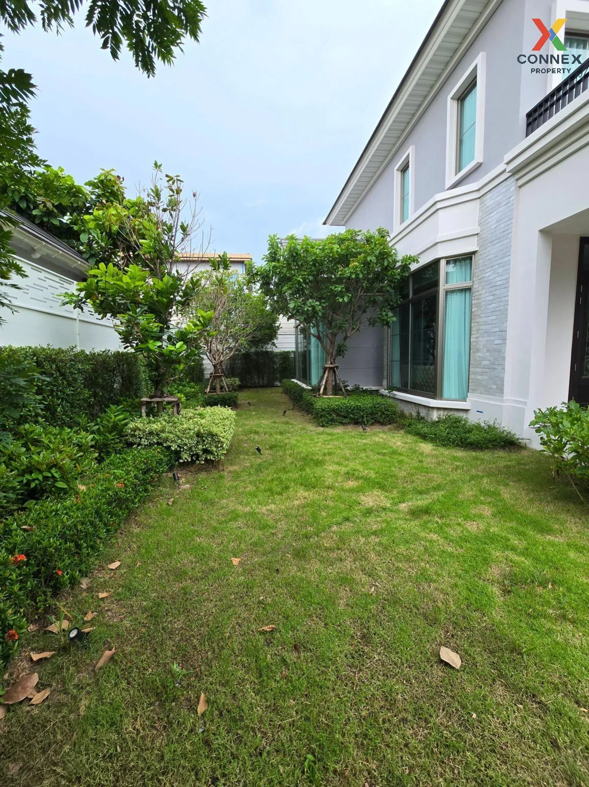 For Rent House , PERFECT PLACE SUKHUMVIT 77 – SUVANNABHUMI , Rach