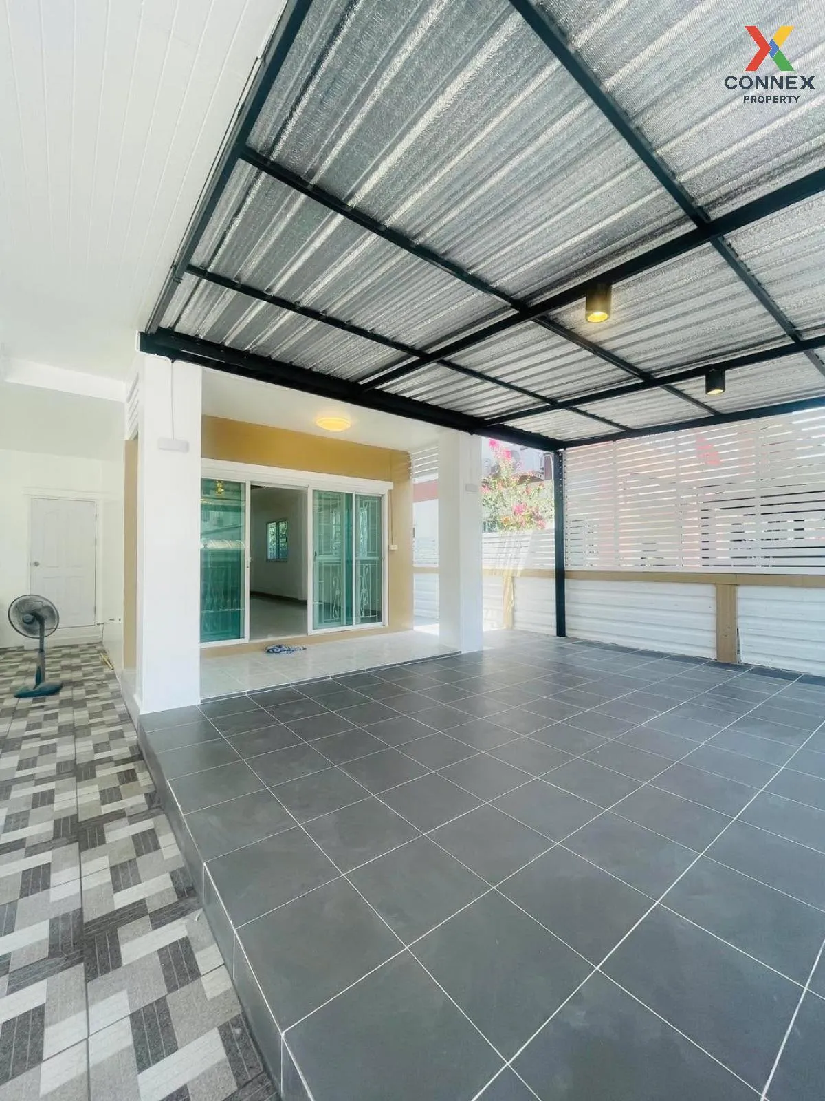 ขายบ้าน  บ้านบัวทอง 4 บ้านกล้วย-ไทรน้อย พิมลราช บางบัวทอง นนทบุรี