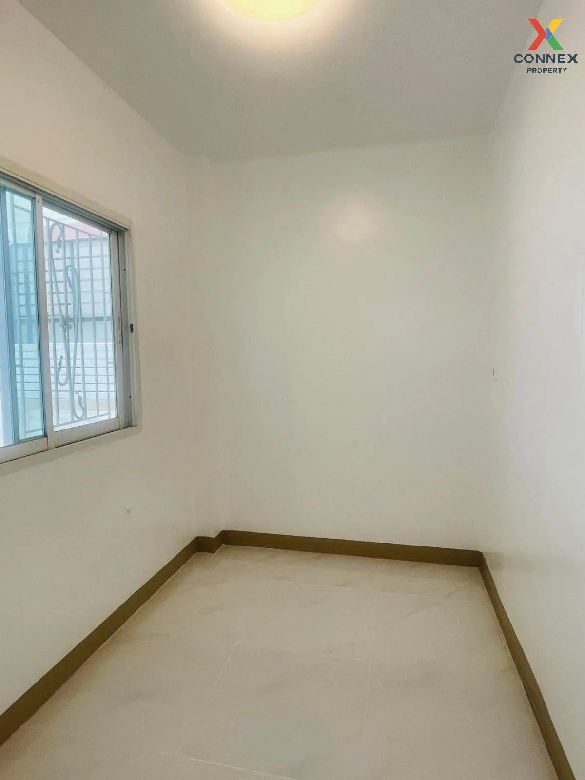 ขายบ้าน  บ้านบัวทอง 4 บ้านกล้วย-ไทรน้อย พิมลราช บางบัวทอง นนทบุรี