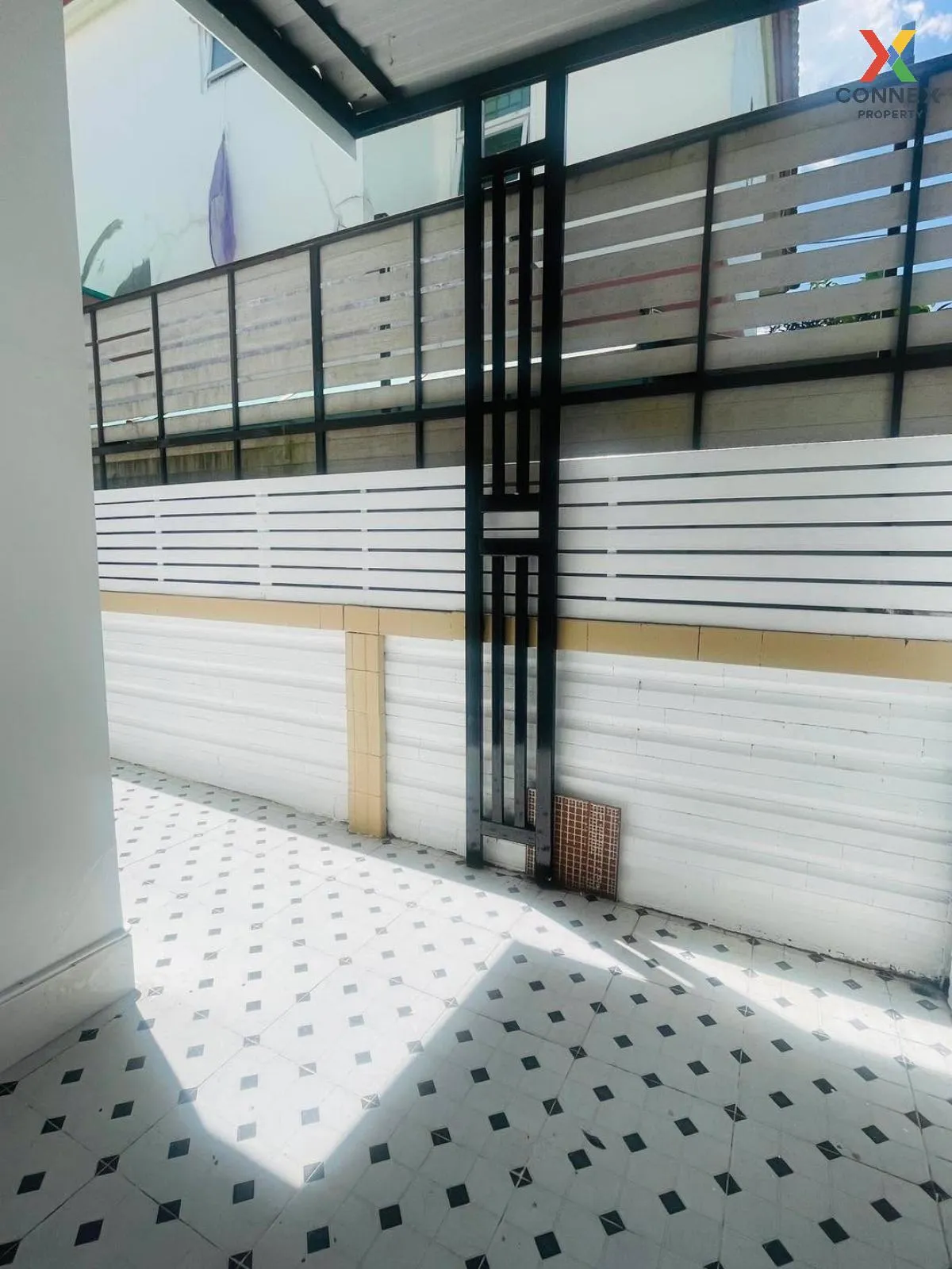 ขายบ้าน  บ้านบัวทอง 4 บ้านกล้วย-ไทรน้อย พิมลราช บางบัวทอง นนทบุรี